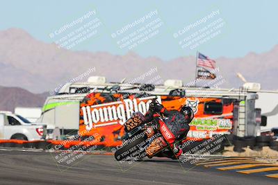 media/Jan-21-2023-CVMA (Sat) [[b9eef8ba1f]]/Race 3 Formula UL-American Thunder/